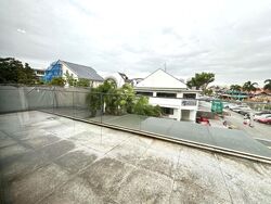 Serangoon Garden Estate (D19), Semi-Detached #523222451